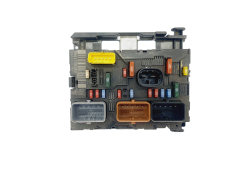 Calculateur BSM L11-00 9661708280 PSA 44480