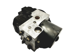 Pompe Abs Rover 25 SRB101210 0273004397 Bosch 39606