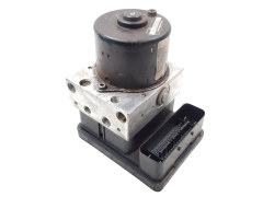 Pompe Abs Peugeot 1007 9654777580 10.0960-1154.3 Ate 1045 Pompe Abs Peugeot 1007 9654777580 10.0960-1154.3 Ate 1045