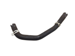 Câble D’huile 152581557R 1.6 DCI Renault Opel Nissan 0km Câble D’huile 152581557R 1.6 DCI Renault Opel Nissan 0km