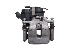 Etrier De Frein Droit Arrière 440007045R Renault Megane 4 440017176R 2000 km Etrier De Frein Droit Arrière 440007045R Renault Megane 4 440017176R 2000 km