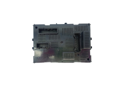 Calculateur BCM L2CR-2008305 1 8201054119  Renault 