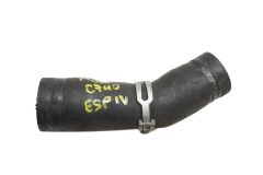 ad3-mk1056eby