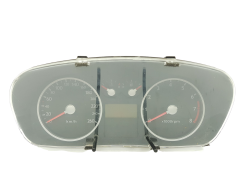 Bloc Compteurs Vitesse Hyundai Coupe 94003-2C635 2003-4590 26916