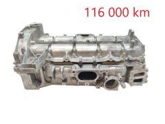 La Culasse RFHG9Q-6090-AB RFHG9Q6090AB 2.0 TDCI BLFB Ford
