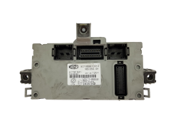 Calculateur BSI Fiat 51781531 501869910010 NBC350.91 Magneti Marelli