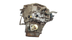 Boîte De Vitesse Manuelle 20DL38 Citroen Berlingo 1.6 16v 2205ZN Boîte De Vitesse Manuelle 20DL38 Citroen Berlingo 1.6 16v 2205ZN