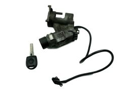 ca14-jj1070eby ca14-jj1070eby