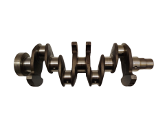 Arbre Vilebrequin TF8469 1.2 16v D4F770 Renault 122018500R 8200156373 4721