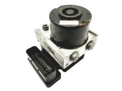 Pompe Abs VW Seat 1K0614117H 1K0907379P Ate 35229 Pompe Abs VW Seat 1K0614117H 1K0907379P Ate 35229