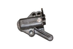 Tendeur Pour BMW 13527797905 B1T021 Borsehung