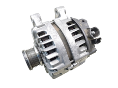 Alternateur 9678048880 Valeo TG15S205 CL15 Citroen Peugeot Fiat 1069 Alternateur 9678048880 Valeo TG15S205 CL15 Citroen Peugeot Fiat 1069