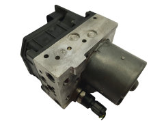 Pompe Abs Alfa Romeo GT 51721792 0265950183 0265225268 63289 Pompe Abs Alfa Romeo GT 51721792 0265950183 0265225268 63289