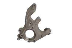 Fusée De Roue Droit 5QF505436F B12115 VW Audi Seat Skoda Borsehung