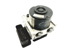 Pompe Abs PSA C2 C3 207 9658260080 10.0207-0064.4 ATE 43124 Pompe Abs PSA C2 C3 207 9658260080 10.0207-0064.4 ATE 43124