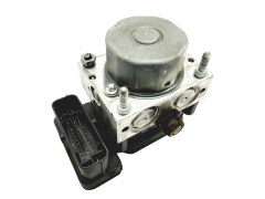 Pompe Abs Lancia Ypsilon 51935195 0265260474 Bosch