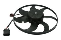 Motoventilateur De Moteur 1K0959455EA B11496 VW Audi Seat Borsehung Motoventilateur De Moteur 1K0959455EA B11496 VW Audi Seat Borsehung