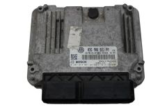 kb1570eby kb1570eby