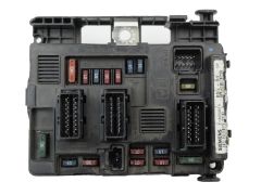 ca55-jj1012eby