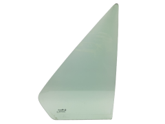 Vitre De Portes Droit Arrière Renault 19 7700780541 1992r Sicursiv 6577 Vitre De Portes Droit Arrière Renault 19 7700780541 1992r Sicursiv 6577