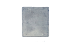Calculateur 3C1A-12A650-EE 9CBD Ford Visteon 40938 Calculateur 3C1A-12A650-EE 9CBD Ford Visteon 40938