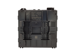 Calculateur VW 6R0937087B 5WK49955A 5WK49079 Continental Calculateur VW 6R0937087B 5WK49955A 5WK49079 Continental