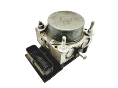 Pompe Abs Fiat 500 51801319 0265800648 Bosch