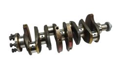 mk7027eby