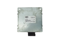 Calculateur 51833517 503950410103 VSFGA1.01 Fiat Magneti Marelli 17830