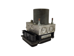 Pompe Abs Toyota Auris 44540-02060 0265950512 0265235065 4998