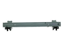 bpad19-jj1357eby bpad19-jj1357eby