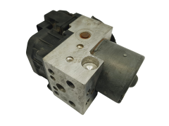 Pompe Abs MG Rover 25 SRB101621 0273004537 0265216803 64898