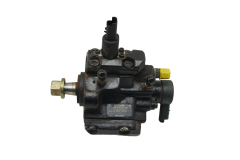 Pompe D’injection 0445010046 0281002493 2.2HDI Boxer Jumper Peugeot Citroen 2249