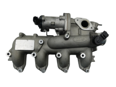 Soupape Egr Ford 21200005BA 4M5Q-9424-BD 1.8 TDCI 16100011 Soupape Egr Ford 21200005BA 4M5Q-9424-BD 1.8 TDCI 16100011