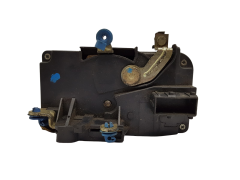 Serrure De Porte Droit Avant 9136P7 Citroen Xantia Kiekert