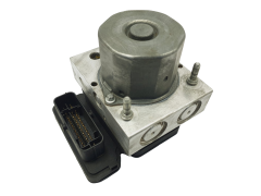 Pompe Abs Ford Transit BK21-2C405-AF 0265956061 Bosch 63980