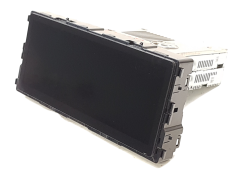 Navigation Radio KIA Niro 96560-G5480 HKMC GEN5 WIDE DE PE Navigation Radio KIA Niro 96560-G5480 HKMC GEN5 WIDE DE PE