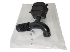 Tuyau D’air Original Citr/Pug Berlingo Partner 1.9D DW8 144040 9626000280