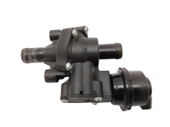 Conjoncteur 922309109R 922306682R 1.3TCE Renault Conjoncteur 922309109R 922306682R 1.3TCE Renault