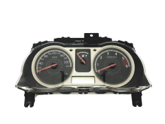 Bloc Compteurs Vitesse Nissan Note 9U30D 53239