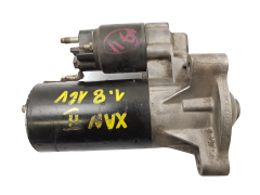 Démarreur Citroen Peugeot 0001108176 5802ET 1.8 2.0 Bosch