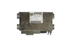 Calculateur IAW16F.EB 7795574 Fiat Magneti Marelli 36482