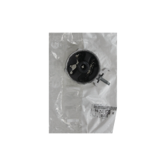 Support de Silencieux Original 9674325180 Citroen Peugeot