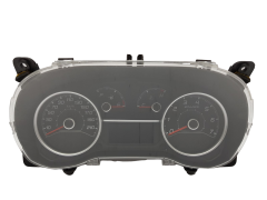 Bloc Compteurs Vitesse Fiat Doblo 0520428490