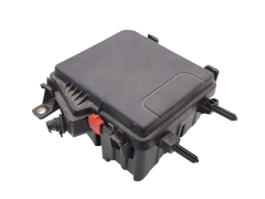 Boîtier Fusibles Renault Megane 3 284B10002R 284C40002R Boîtier Fusibles Renault Megane 3 284B10002R 284C40002R