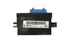 ad8-db13663eby ad8-db13663eby