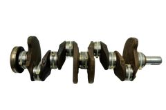 mk10445eby mk10445eby