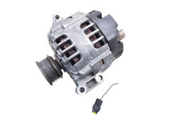 Alternateur SG9B033 8200030635 90A 2.0 1.8 Renault Valeo