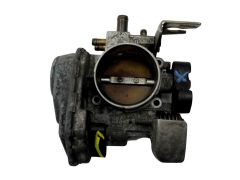 jj10952eby jj10952eby