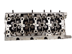 La Culasse VWAG 04L103373E 2.0 TDI CRL